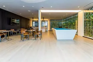 1000 Brickell Plaza, Miami, FL 33131 - Photo 40