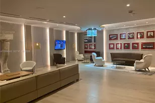 1000 Brickell Plaza, Miami, FL 33131 - Photo 24