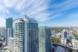 1000 Brickell Plaza, Miami, FL 33131 - Photo 38