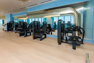 1000 Brickell Plaza, Miami, FL 33131 - Photo 50