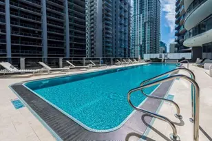 1000 Brickell Plaza, Miami, FL 33131 - Photo 44
