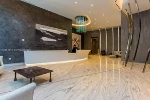 1000 Brickell Plaza, Miami, FL 33131 - Photo 4