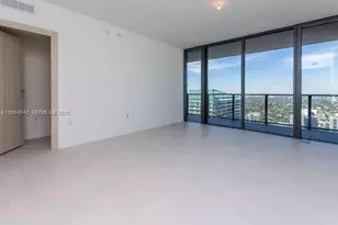 1000 Brickell Plaza, Miami, FL 33131 - Photo 10