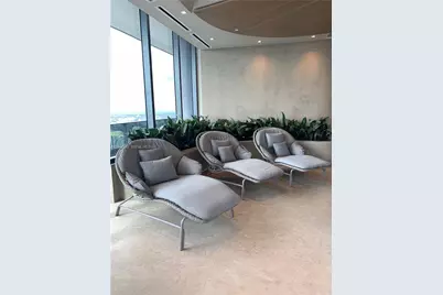 1000 Brickell Plz #4104, Miami, FL 33131 - Photo 26