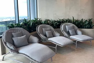 1000 Brickell Plaza, Miami, FL 33131 - Photo 26