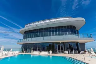 1000 Brickell Plaza, Miami, FL 33131 - Photo 1