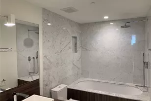1000 Brickell Plaza, Miami, FL 33131 - Photo 14