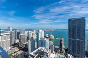 1000 Brickell Plaza, Miami, FL 33131 - Photo 32