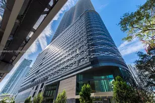 1000 Brickell Plaza, Miami, FL 33131 - Photo 2