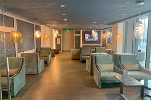 1000 Brickell Plaza, Miami, FL 33131 - Photo 18