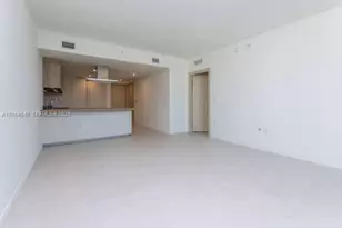 1000 Brickell Plaza, Miami, FL 33131 - Photo 36