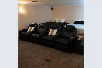 7248 NW 48th Ct, Lauderhill, FL 33319 - Photo 18