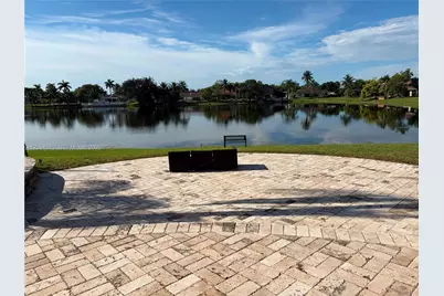 7248 NW 48th Ct, Lauderhill, FL 33319 - Photo 40