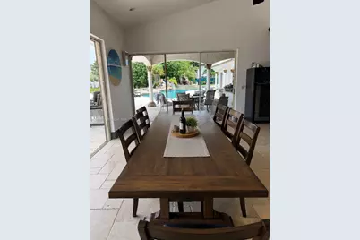 7248 NW 48th Ct, Lauderhill, FL 33319 - Photo 10