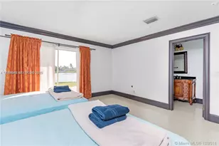 7248 NW 48th Ct, Lauderhill, FL 33319 - Photo 32