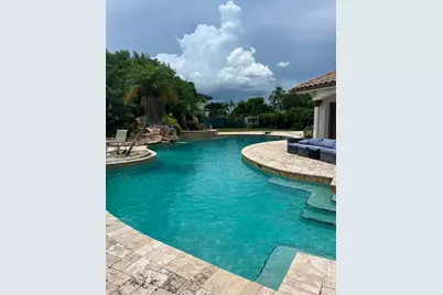 7248 NW 48th Ct, Lauderhill, FL 33319 - Photo 38