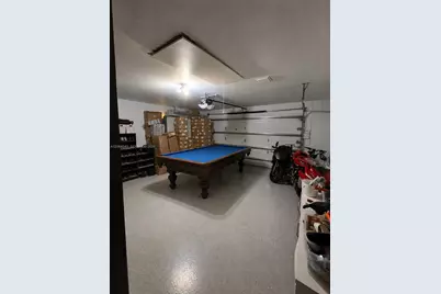 7248 NW 48th Ct, Lauderhill, FL 33319 - Photo 30