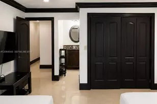 7248 NW 48th Ct, Lauderhill, FL 33319 - Photo 26