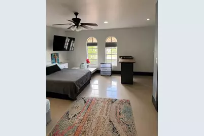 7248 NW 48th Ct, Lauderhill, FL 33319 - Photo 22