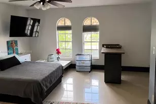 7248 NW 48th Ct, Lauderhill, FL 33319 - Photo 22