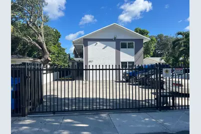 2611 NW 32nd St, Miami, FL 33142 - Photo 38