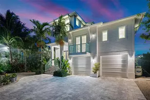 202 Plantation Shores Dr, Other City - In The State Of Florida, FL 33070 - Photo 2