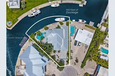 202 Plantation Shores Dr, Other City - In The State Of Florida, FL 33070 - Photo 4