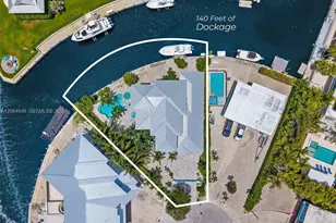 202 Plantation Shores Dr, Other City - In The State Of Florida, FL 33070 - Photo 4