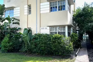 1309 Euclid Ave, Miami Beach, FL 33139 - Photo 1