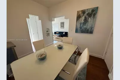 1309 Euclid Ave #8, Miami Beach, FL 33139 - Photo 12