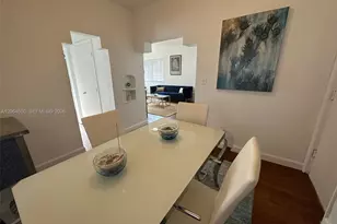 1309 Euclid Ave, Miami Beach, FL 33139 - Photo 12