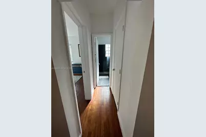 1309 Euclid Ave #8, Miami Beach, FL 33139 - Photo 8