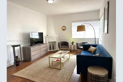 1309 Euclid Ave #8, Miami Beach, FL 33139 - Photo 2