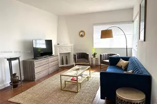 1309 Euclid Ave, Miami Beach, FL 33139 - Photo 2