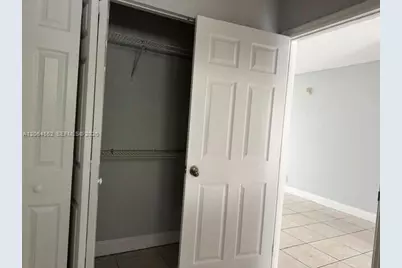 4271 NW 5th St #256, Plantation, FL 33317 - Photo 4