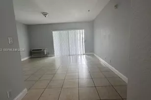 4271 NW 5th St, Plantation, FL 33317 - Photo 2