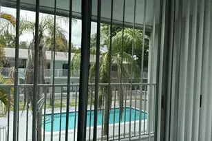 4271 NW 5th St, Plantation, FL 33317 - Photo 1