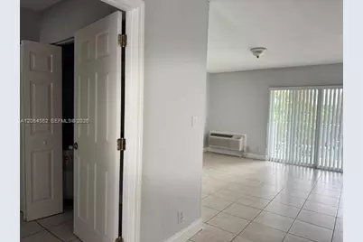 4271 NW 5th St #256, Plantation, FL 33317 - Photo 6