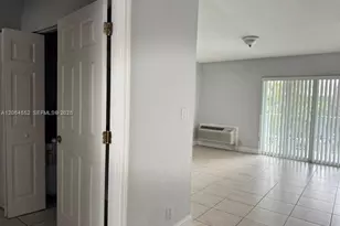 4271 NW 5th St, Plantation, FL 33317 - Photo 6