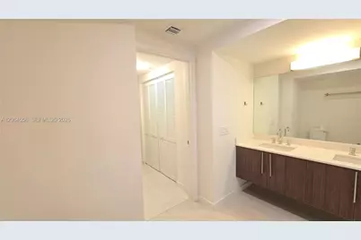7825 NW 107th Ave #318, Doral, FL 33178 - Photo 22