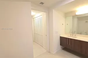7825 NW 107th Ave, Doral, FL 33178 - Photo 22