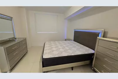 7825 NW 107th Ave #318, Doral, FL 33178 - Photo 16