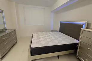 7825 NW 107th Ave, Doral, FL 33178 - Photo 16
