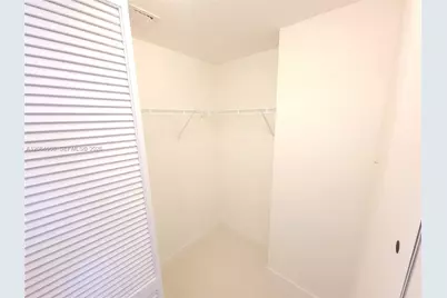 7825 NW 107th Ave #318, Doral, FL 33178 - Photo 18