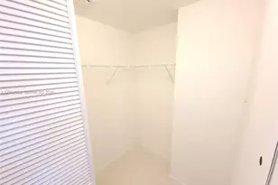 7825 NW 107th Ave, Doral, FL 33178 - Photo 18