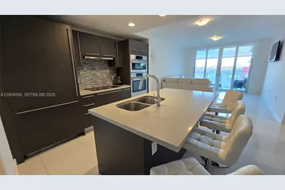 7825 NW 107th Ave #318, Doral, FL 33178 - Photo 24