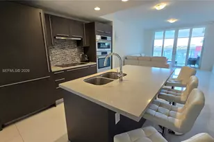 7825 NW 107th Ave, Doral, FL 33178 - Photo 24