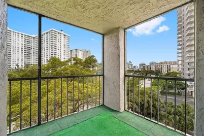 17500 N Bay Rd #S508, Sunny Isles Beach, FL 33160 - Photo 22