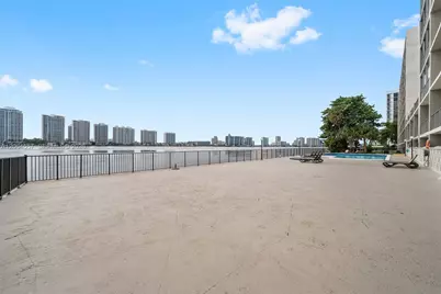 17500 N Bay Rd #S508, Sunny Isles Beach, FL 33160 - Photo 30