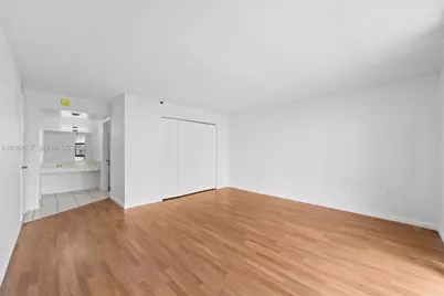 17500 N Bay Rd #S508, Sunny Isles Beach, FL 33160 - Photo 12